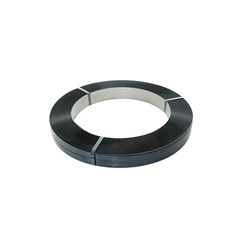 Steel Strapping